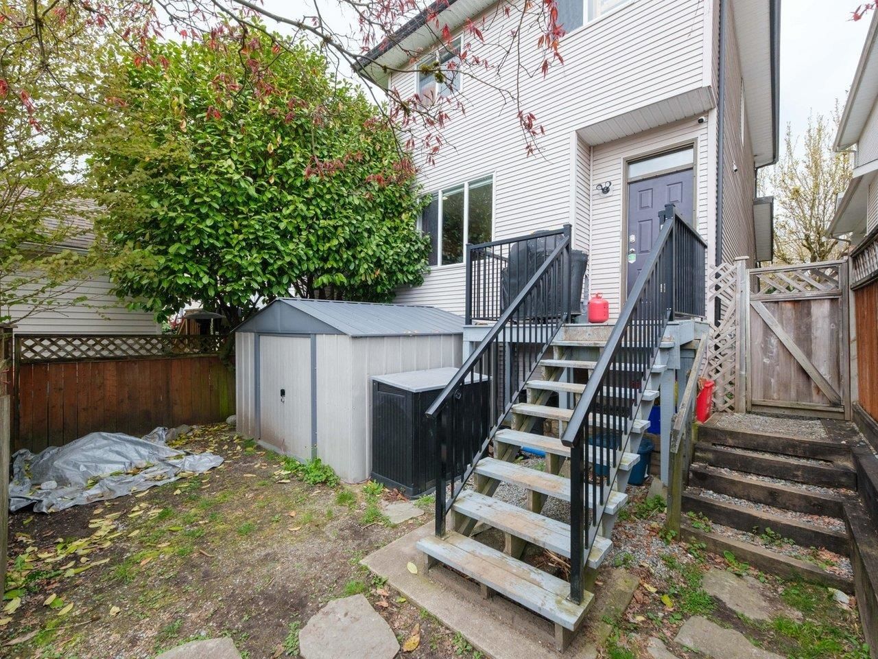 Listing Image 23