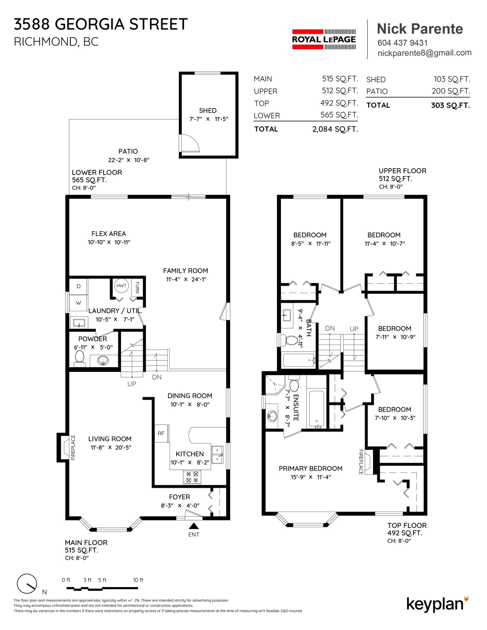 Listing Image 35