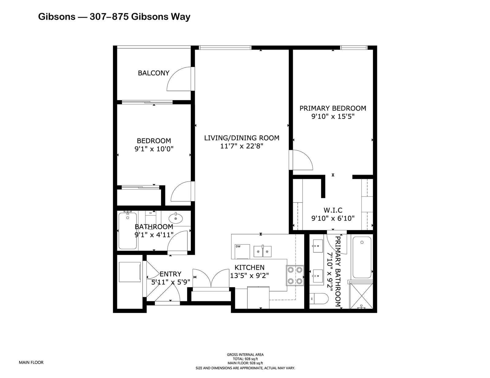 Listing Image 35