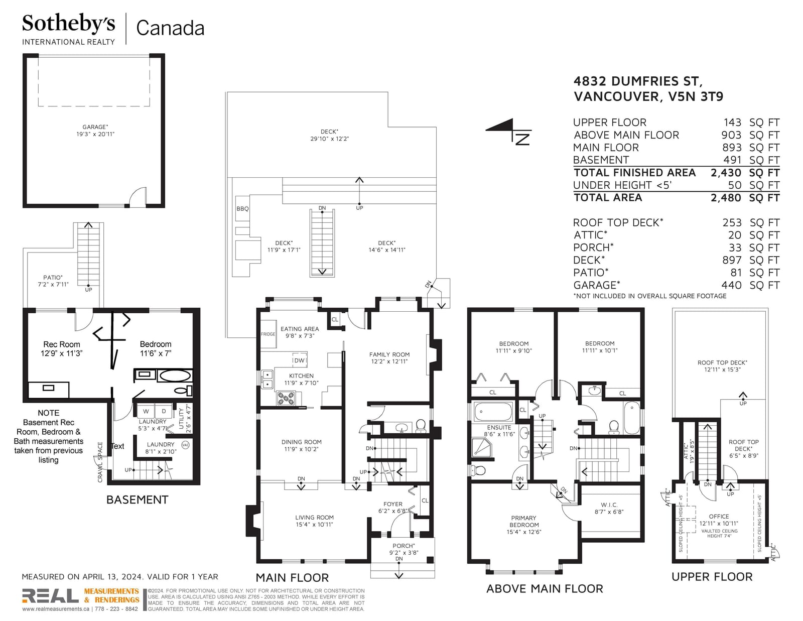 Listing Image 40
