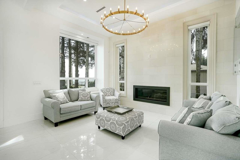 5585 148 Street, Surrey, V3S 3B5 | Image 3