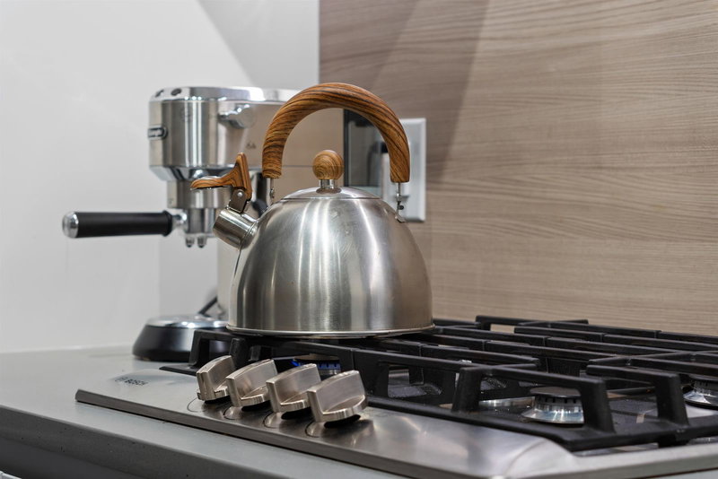 2305 - 652 Whiting Way, Coquitlam, V3J 0K3 | Image 3