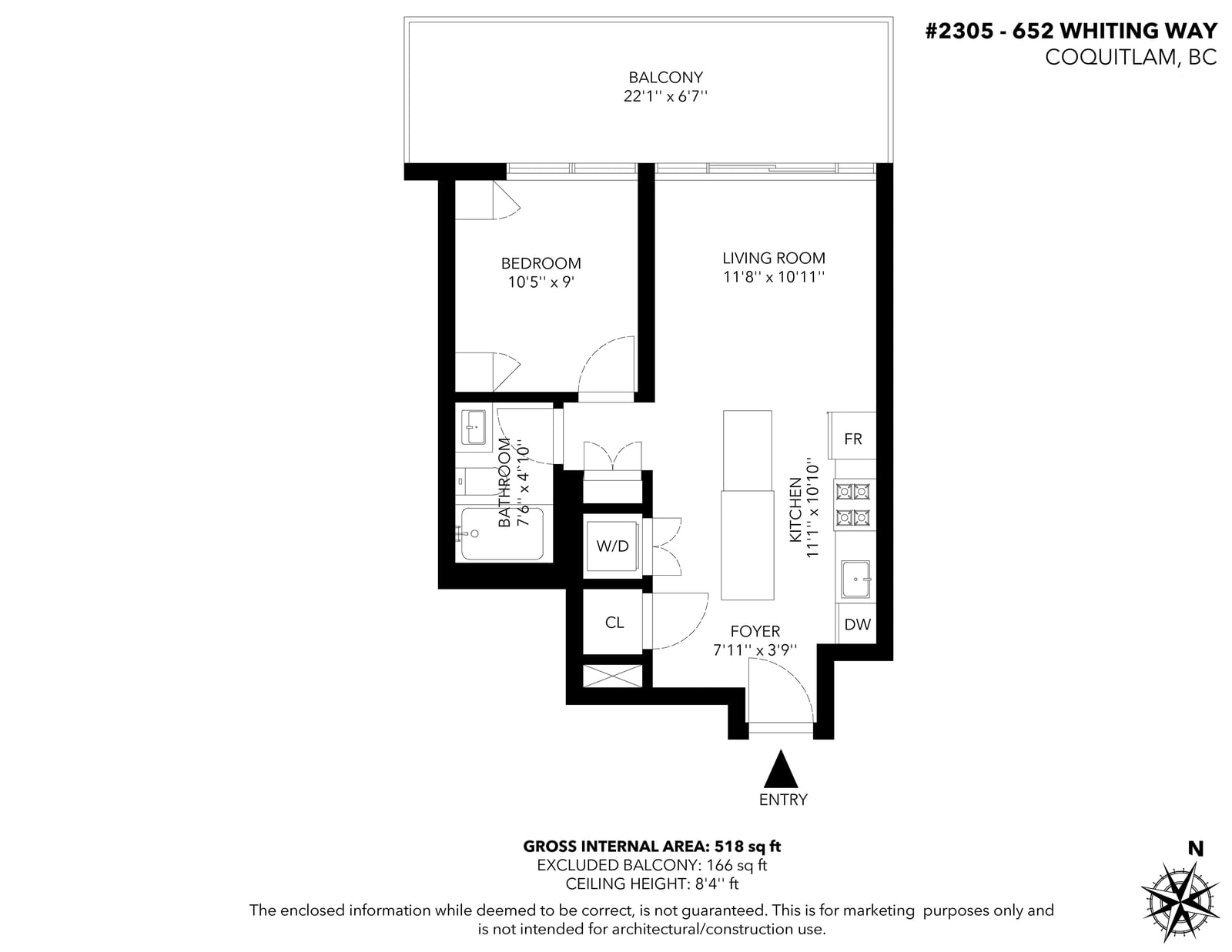 Listing Image 34