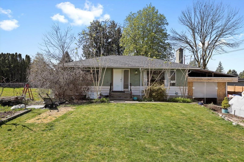 12039 220 Street, Maple Ridge, V2X 5R6 | Image 2