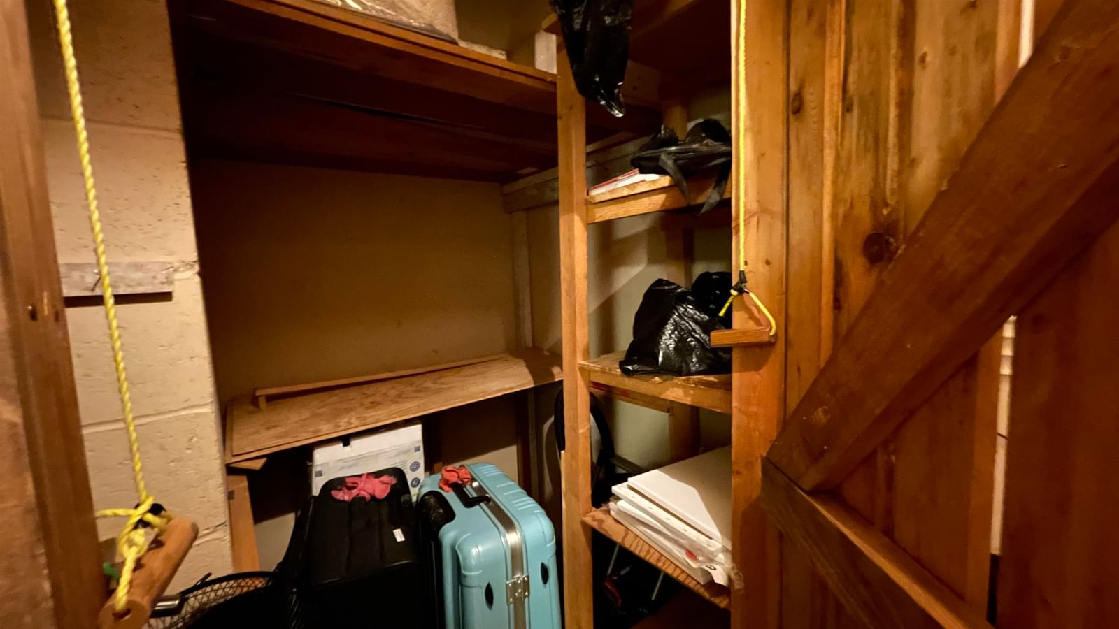 Listing Image 22