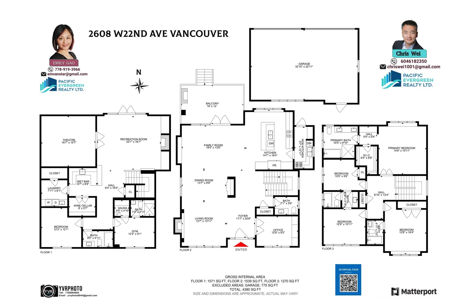 Listing Image 37