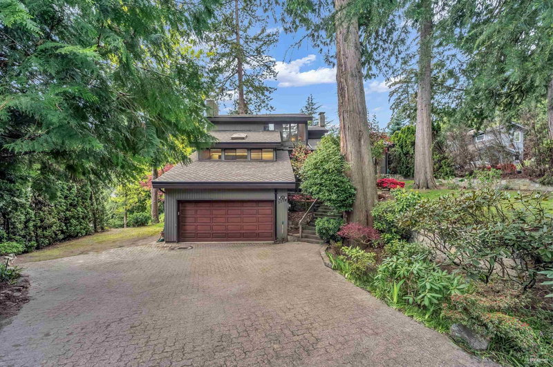 5312 Marine Drive, West Vancouver, V7W 2P8 | Image 2