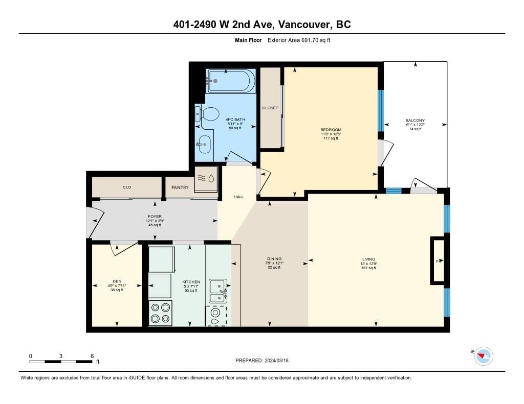 Listing Image 29