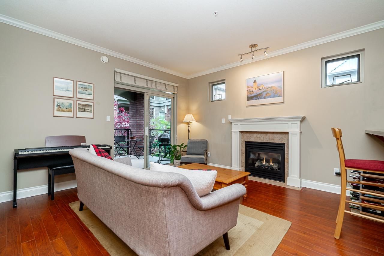 Listing Image 15