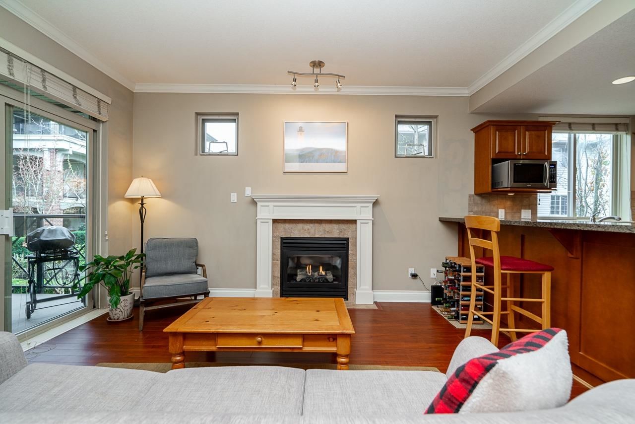 Listing Image 16