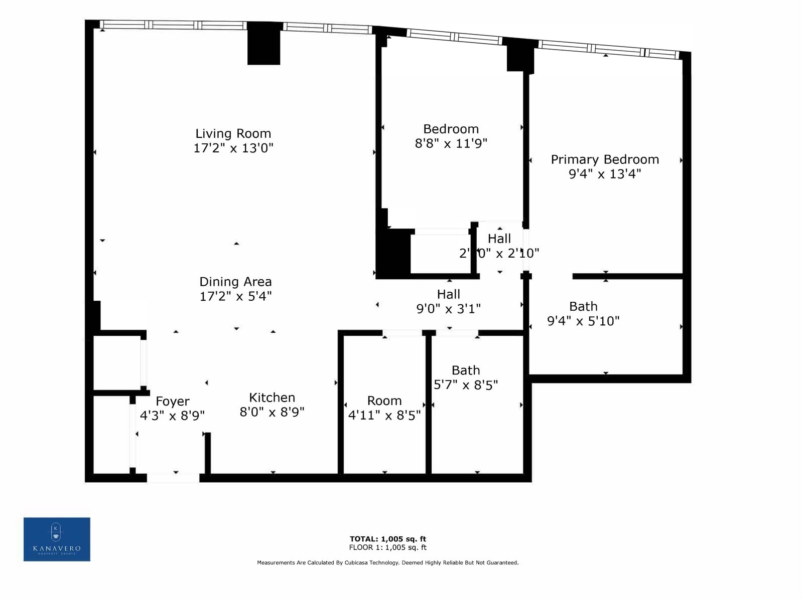 Listing Image 28