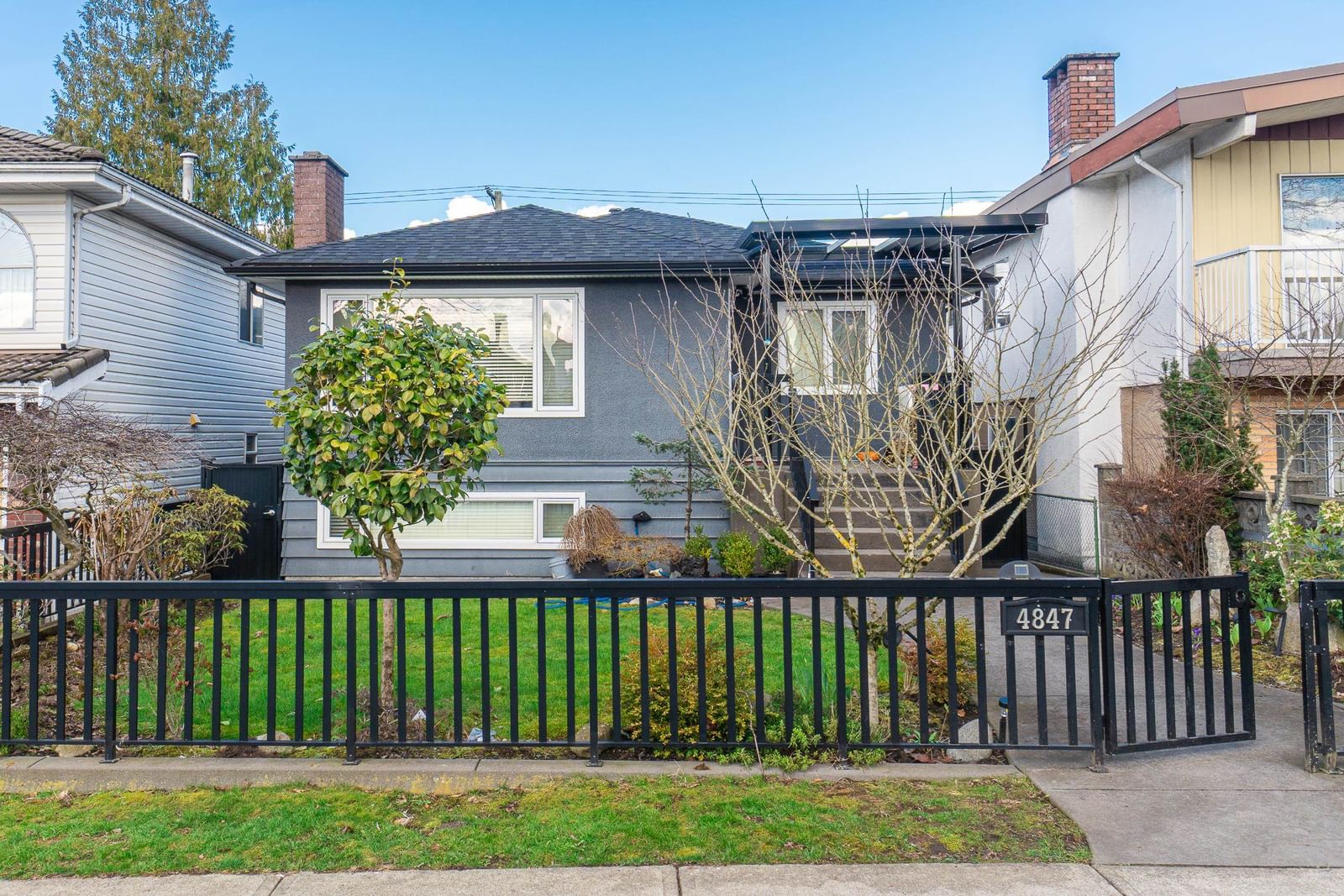 Listing Image 1