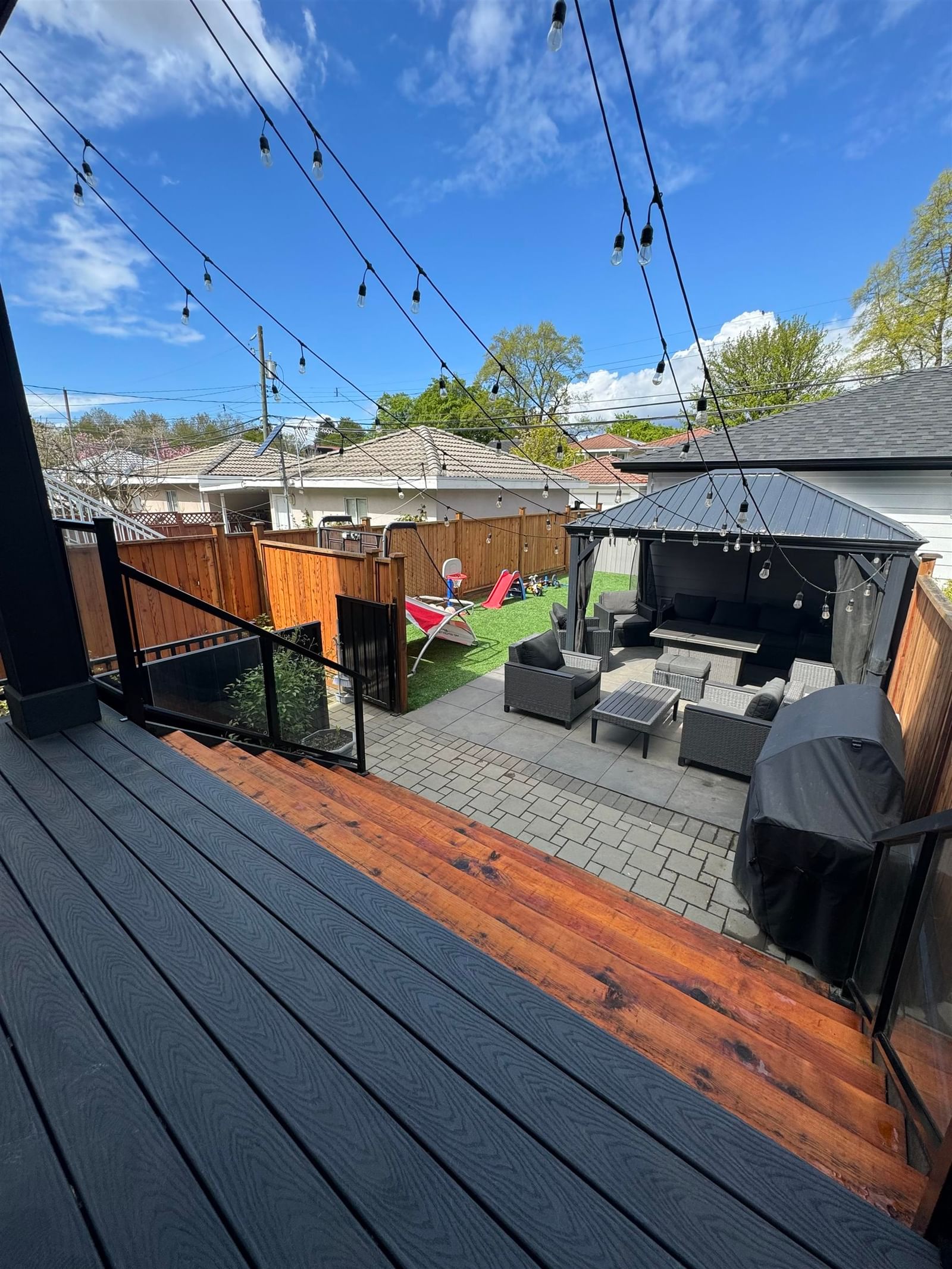 Listing Image 37