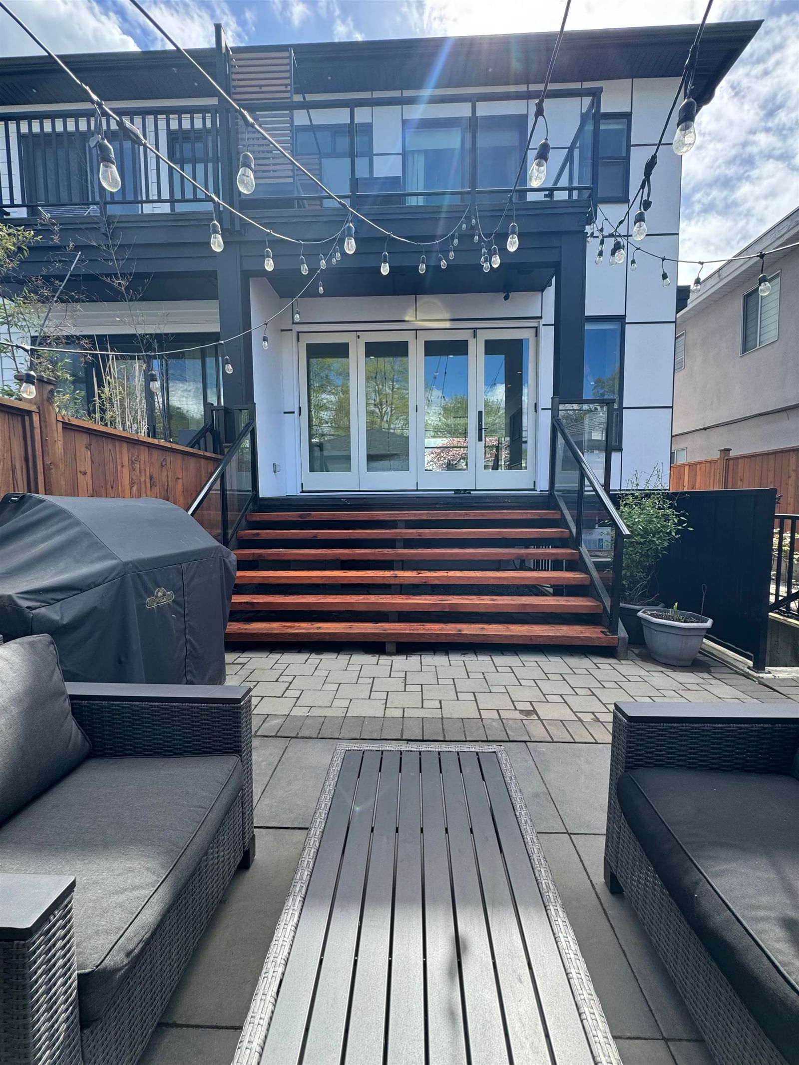 Listing Image 38