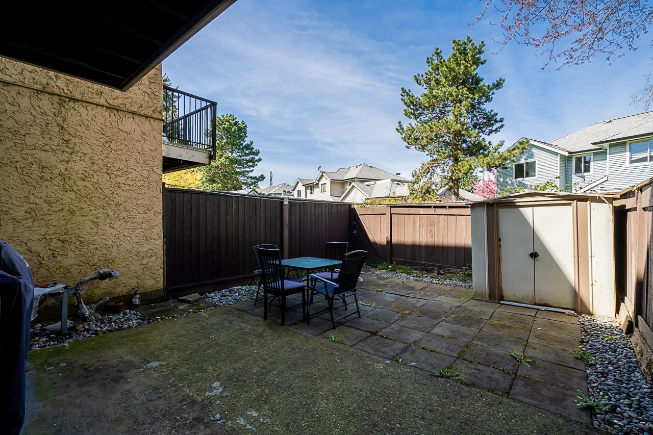 Listing Image 22