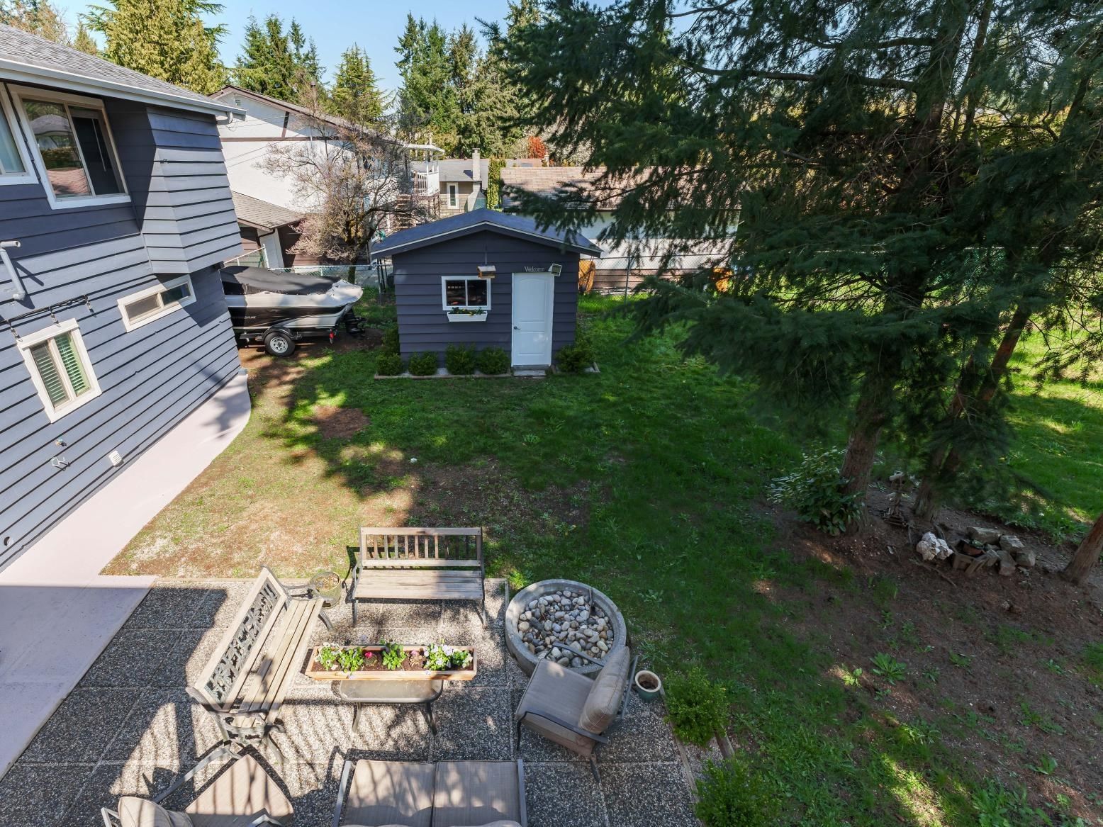 Listing Image 17