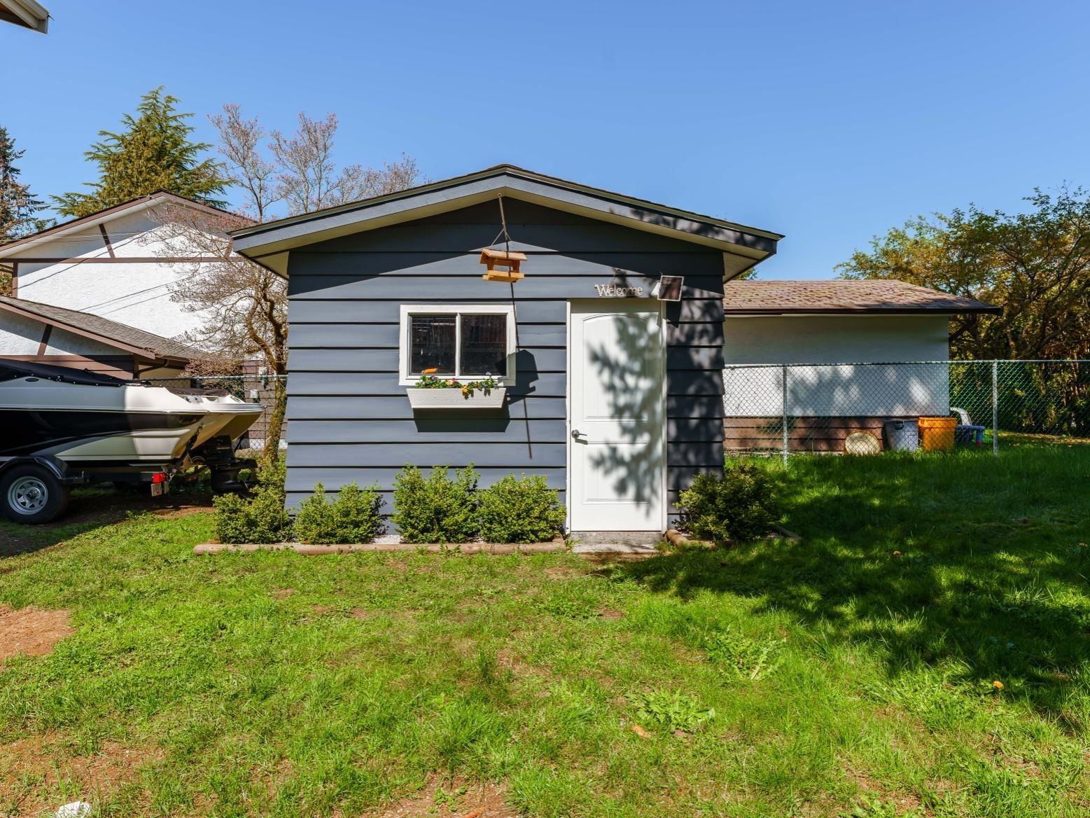 Listing Image 27