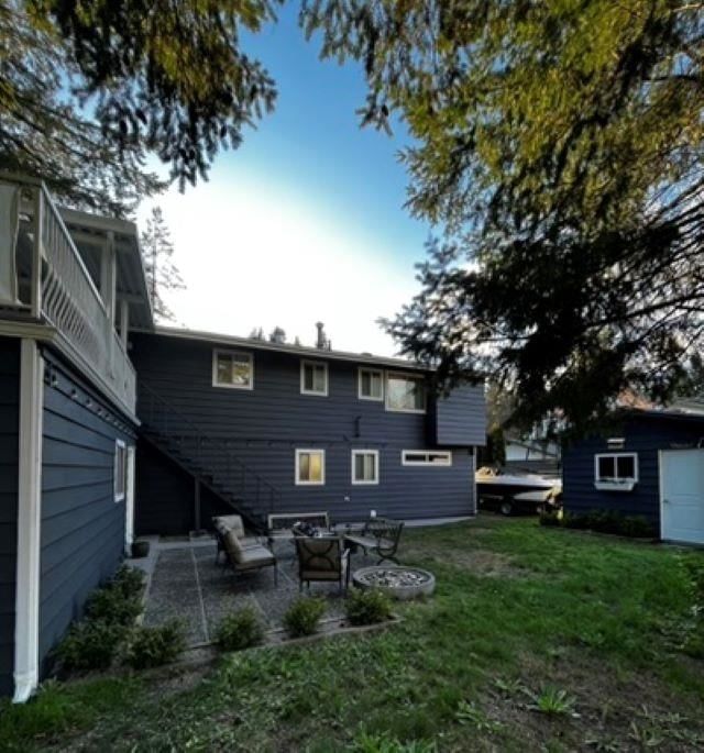 Listing Image 28