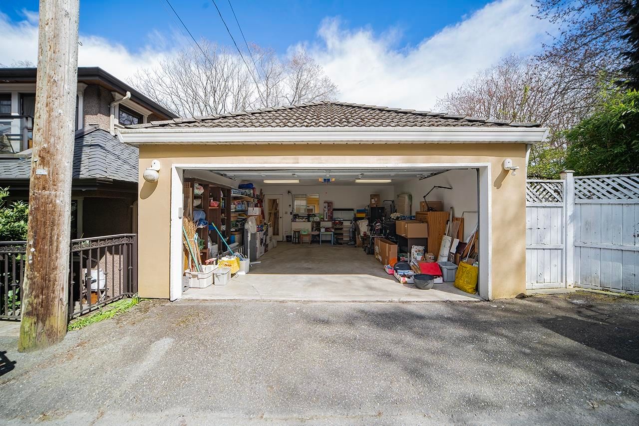 Listing Image 32