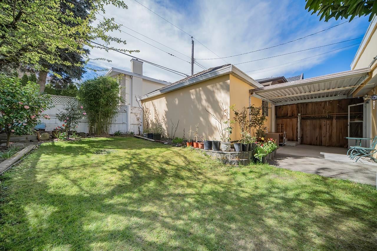 Listing Image 33