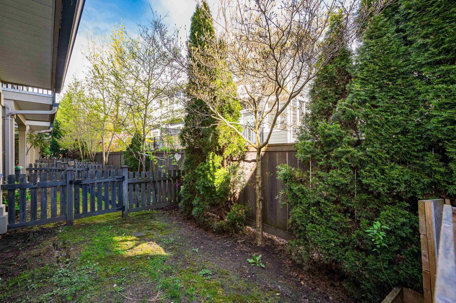 Listing Image 37