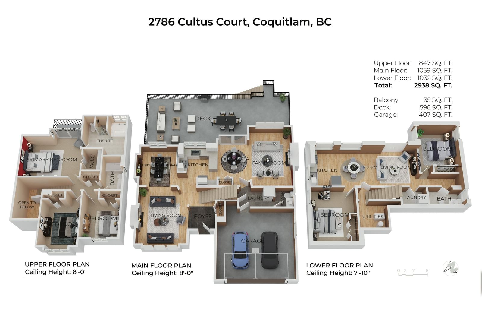 Listing Image 34