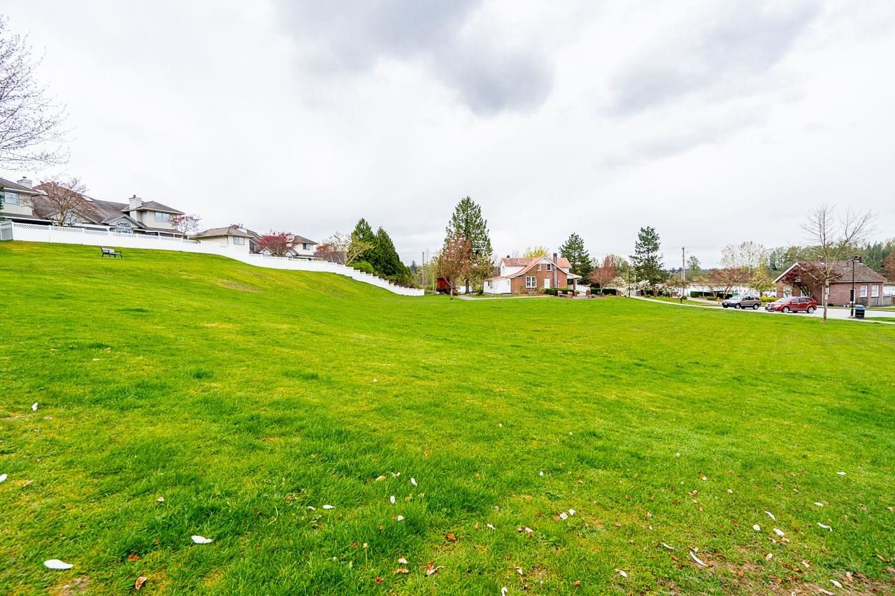 Listing Image 27