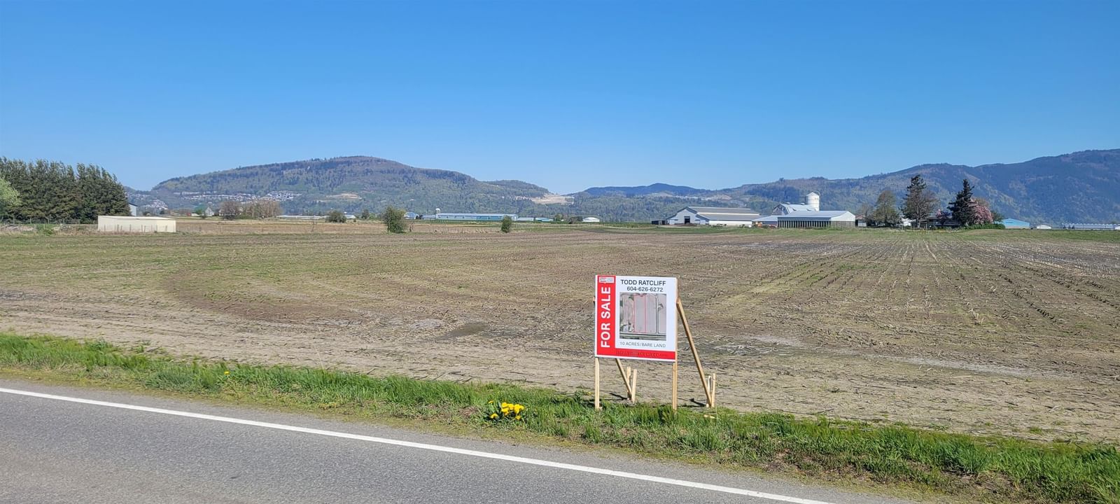 Listing Image 1