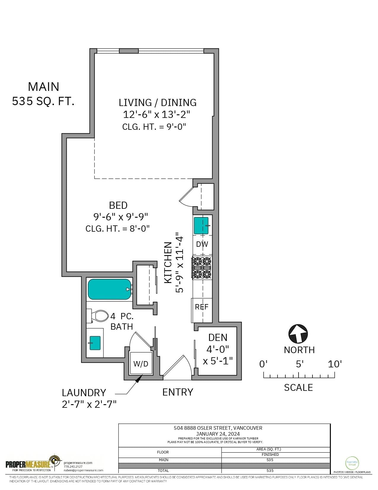 Listing Image 12