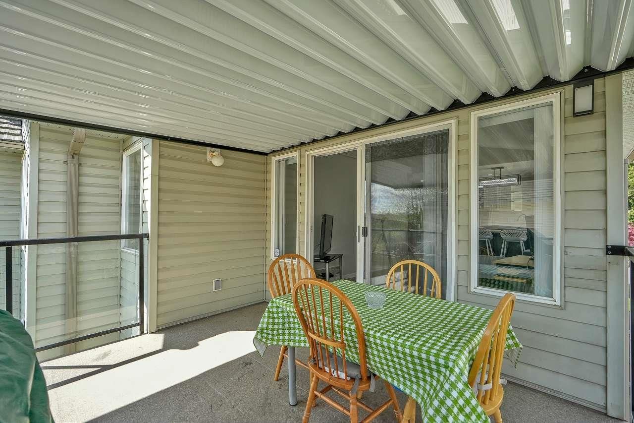 Listing Image 14