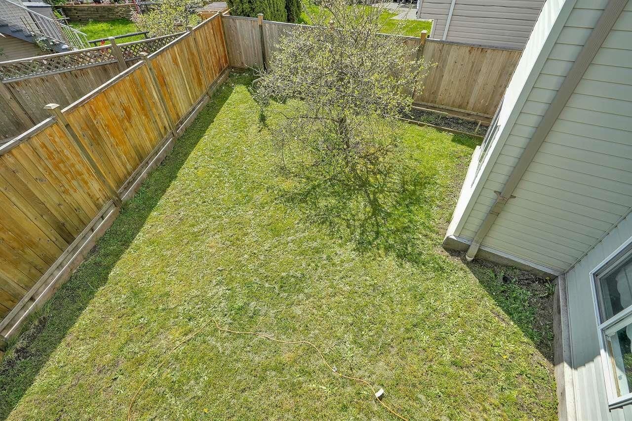 Listing Image 17