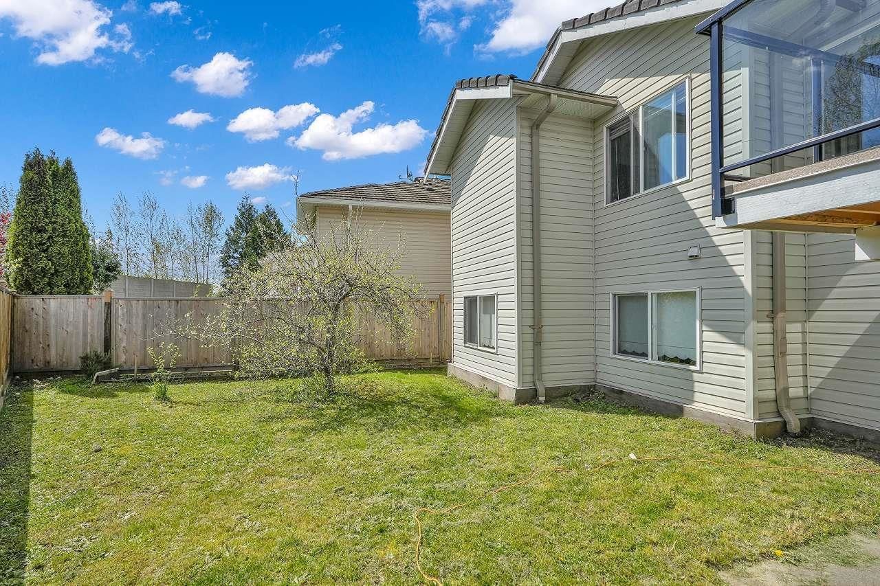 Listing Image 32