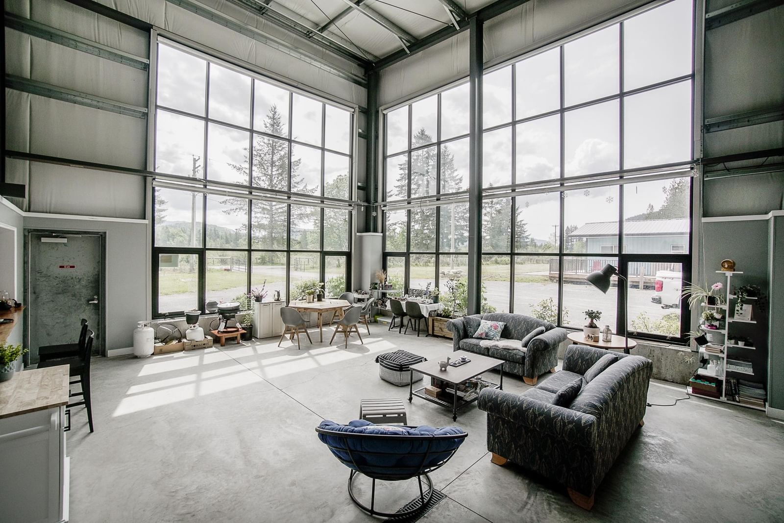 Listing Image 10