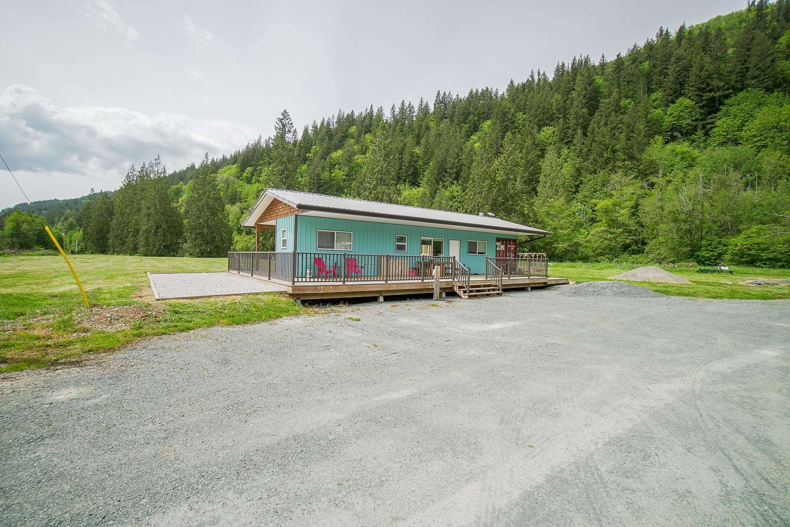 Listing Image 18