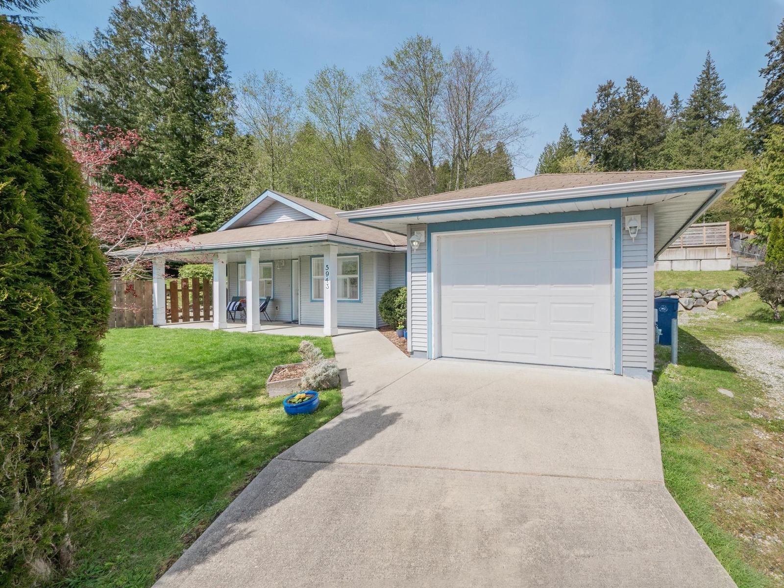 Listing Image 1