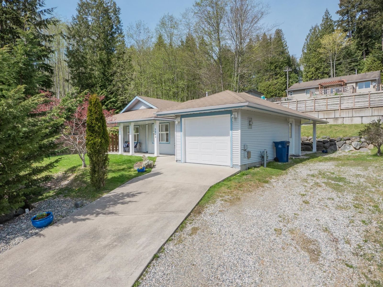 Listing Image 25
