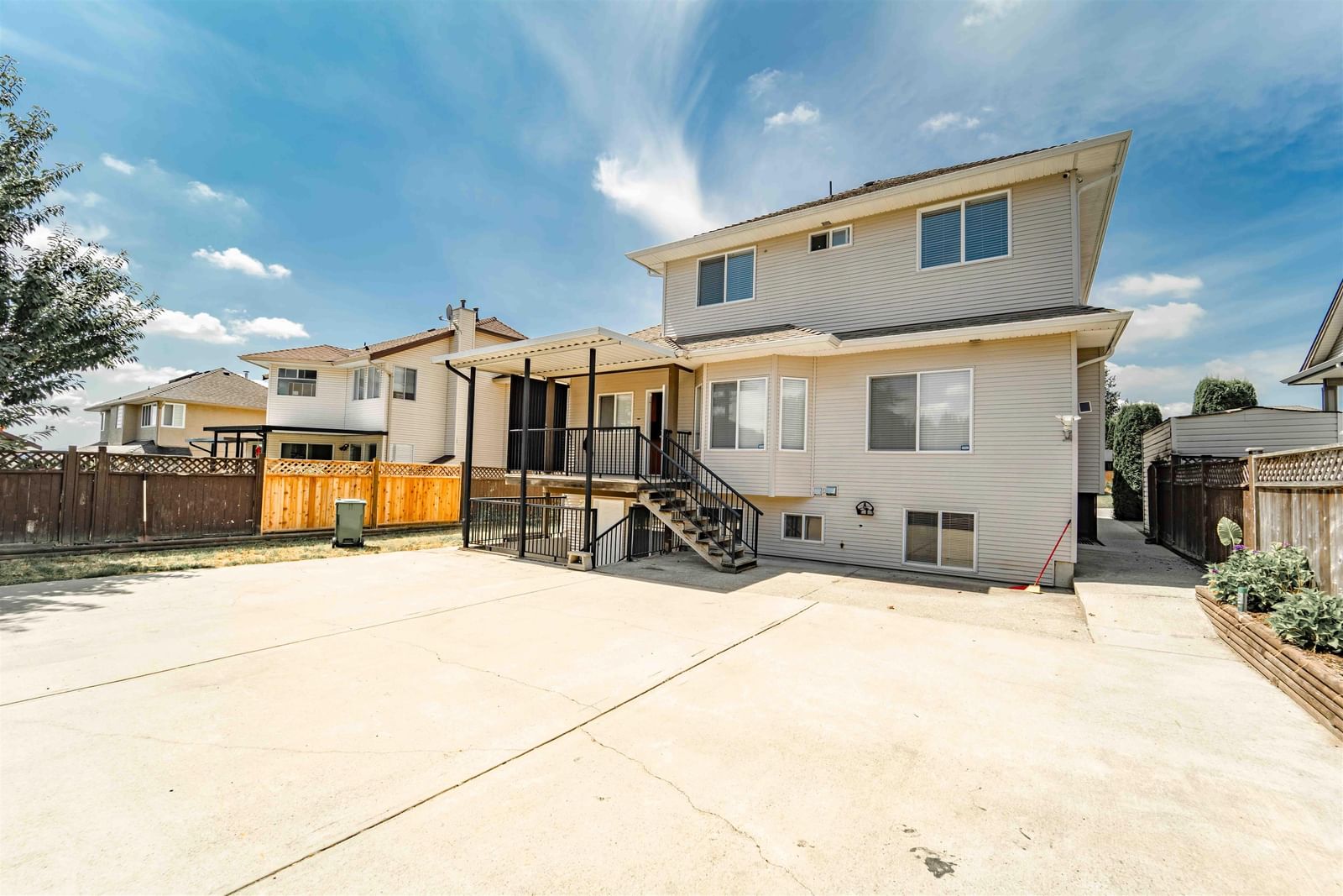 Listing Image 39