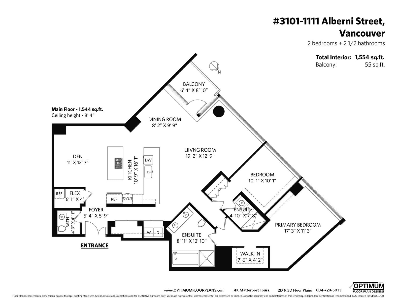 Listing Image 22