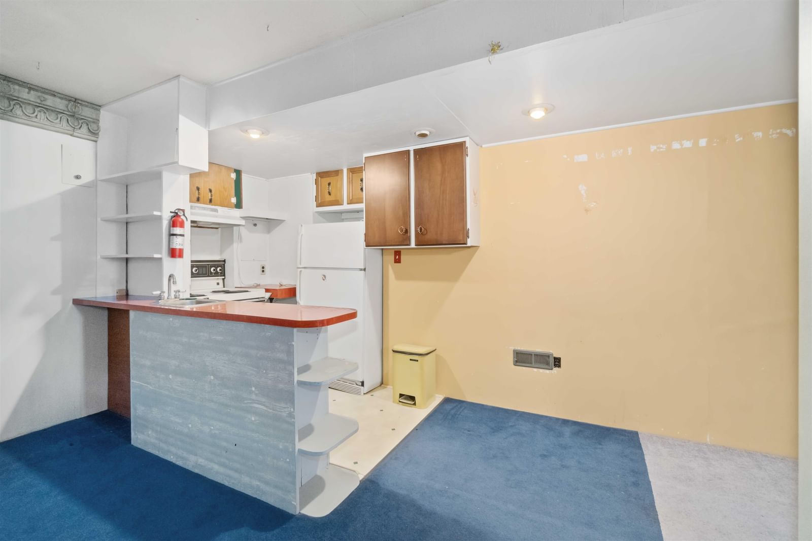 Listing Image 18