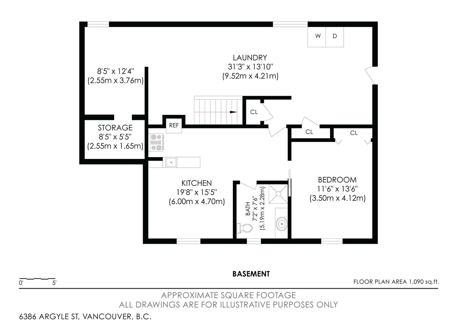 Listing Image 28