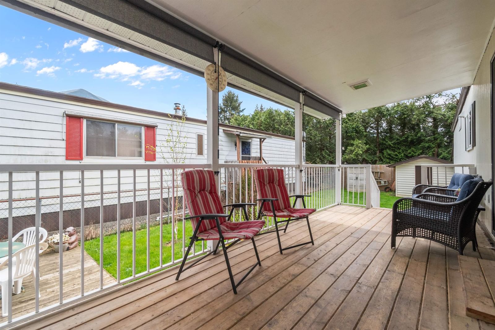 Listing Image 18