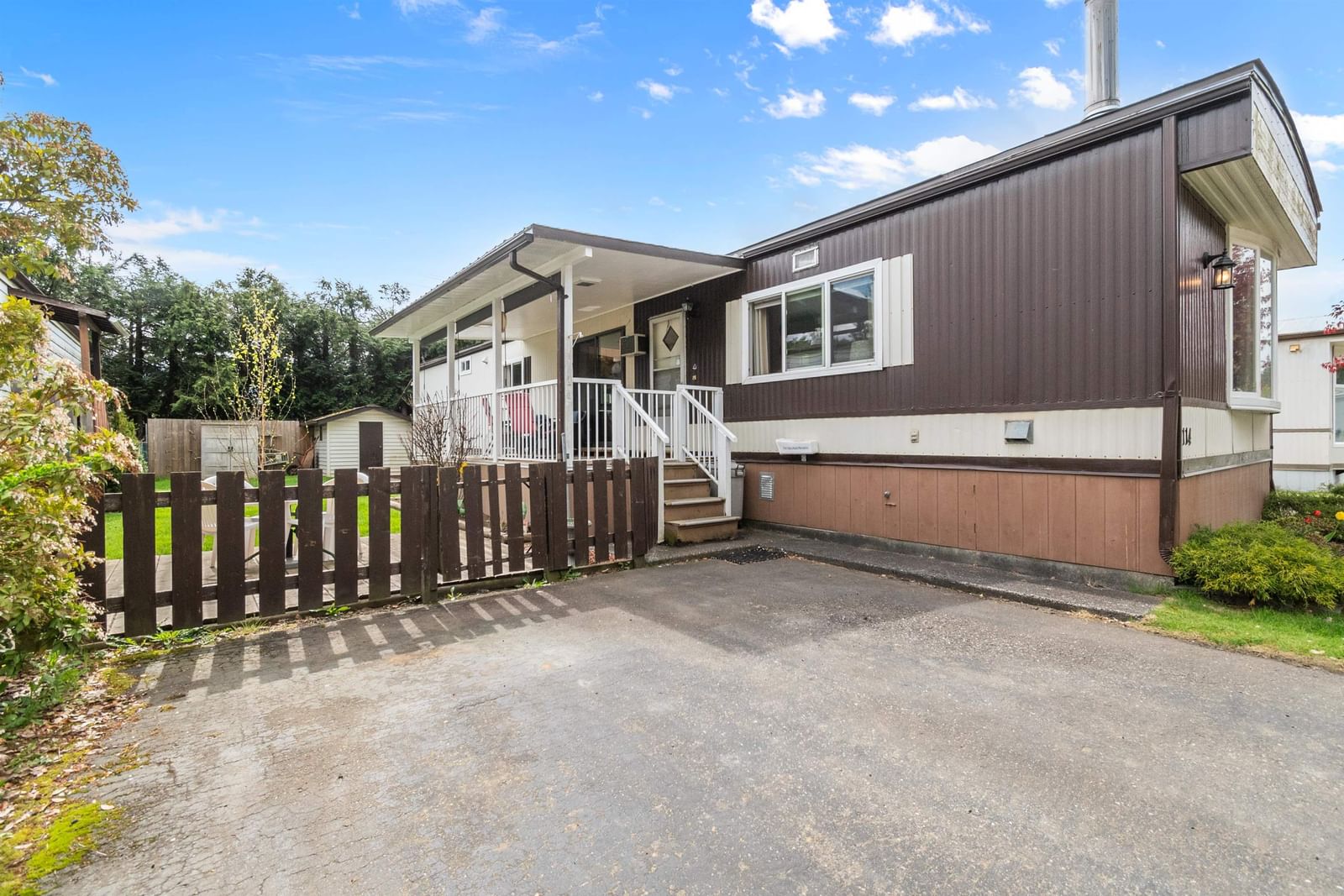 Listing Image 27