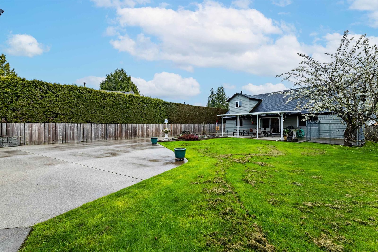 Listing Image 27
