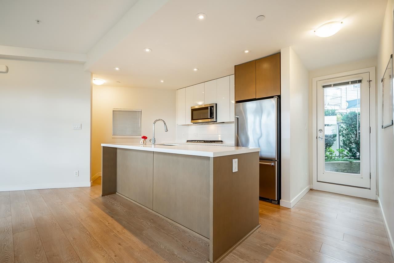 Listing Image 18
