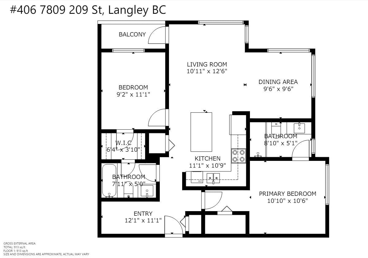 Listing Image 21