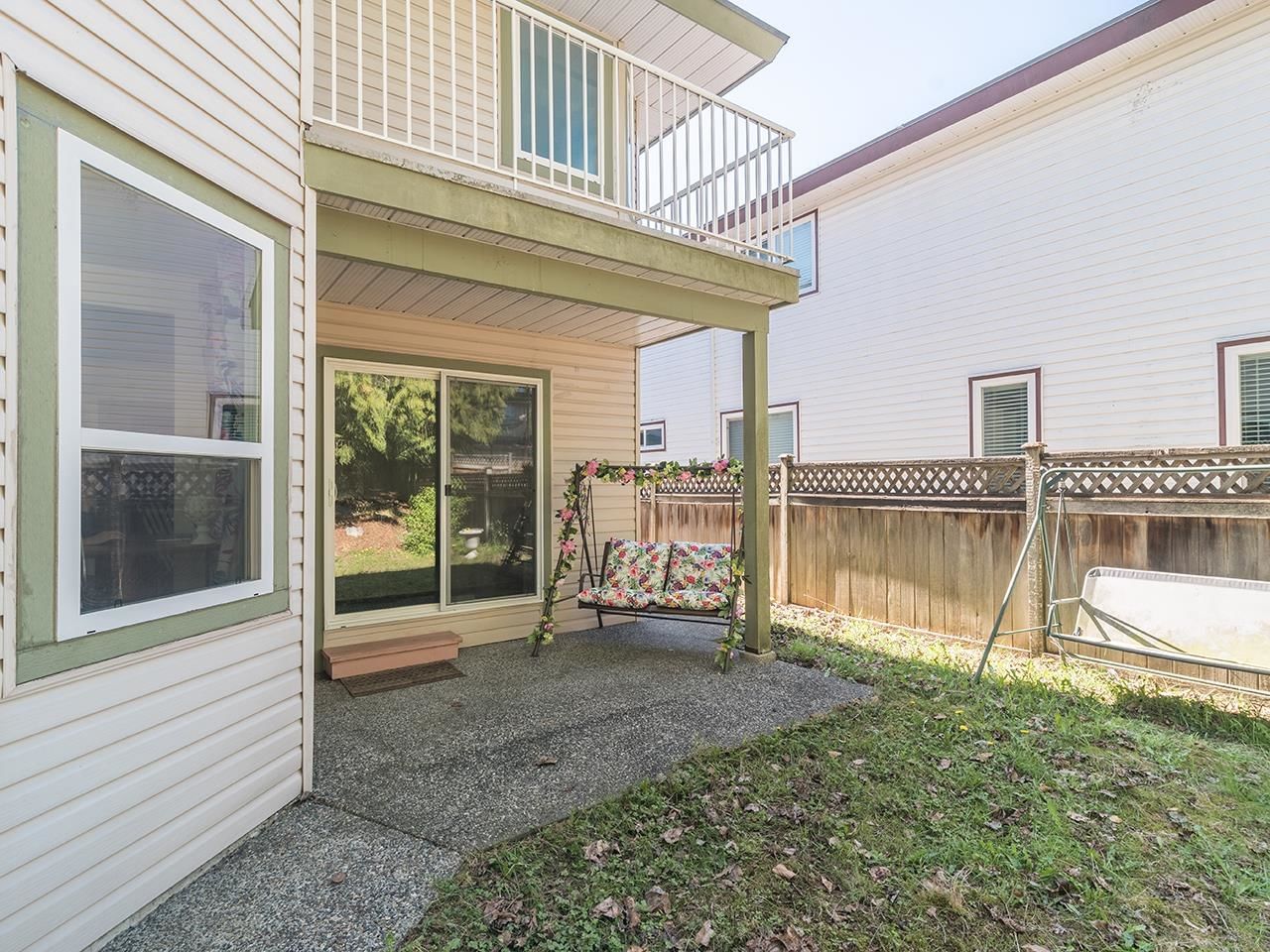 Listing Image 37