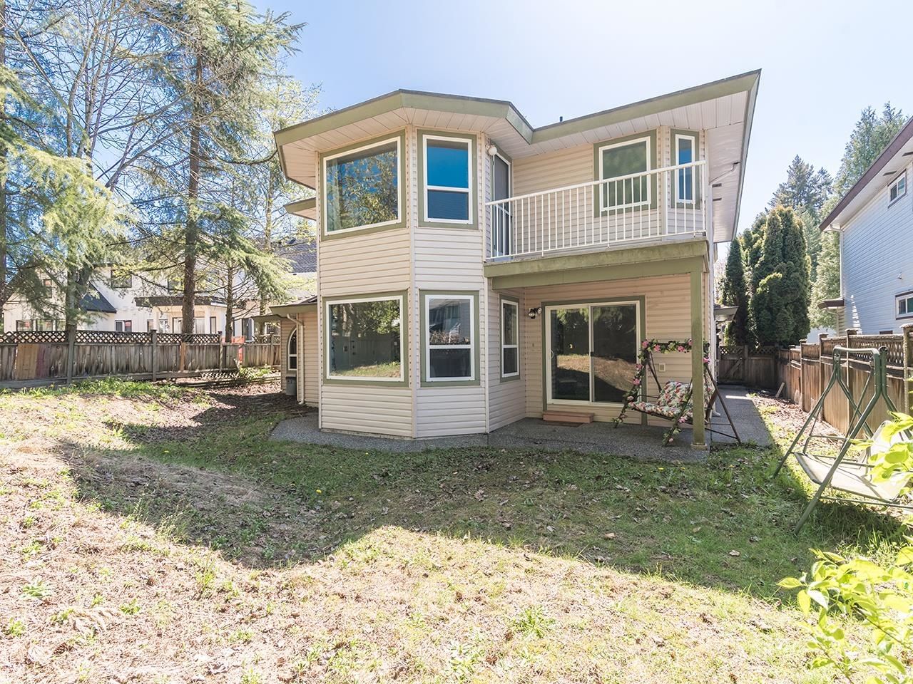 Listing Image 38