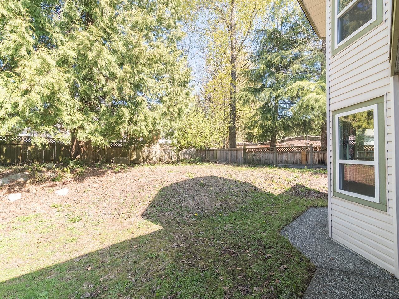 Listing Image 39