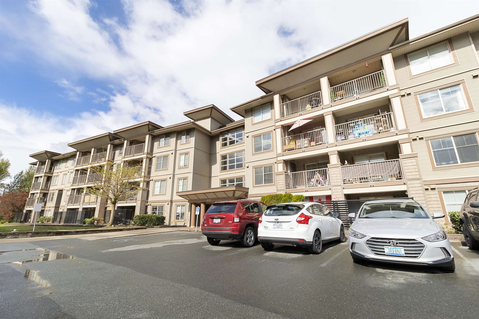Listing Image 22