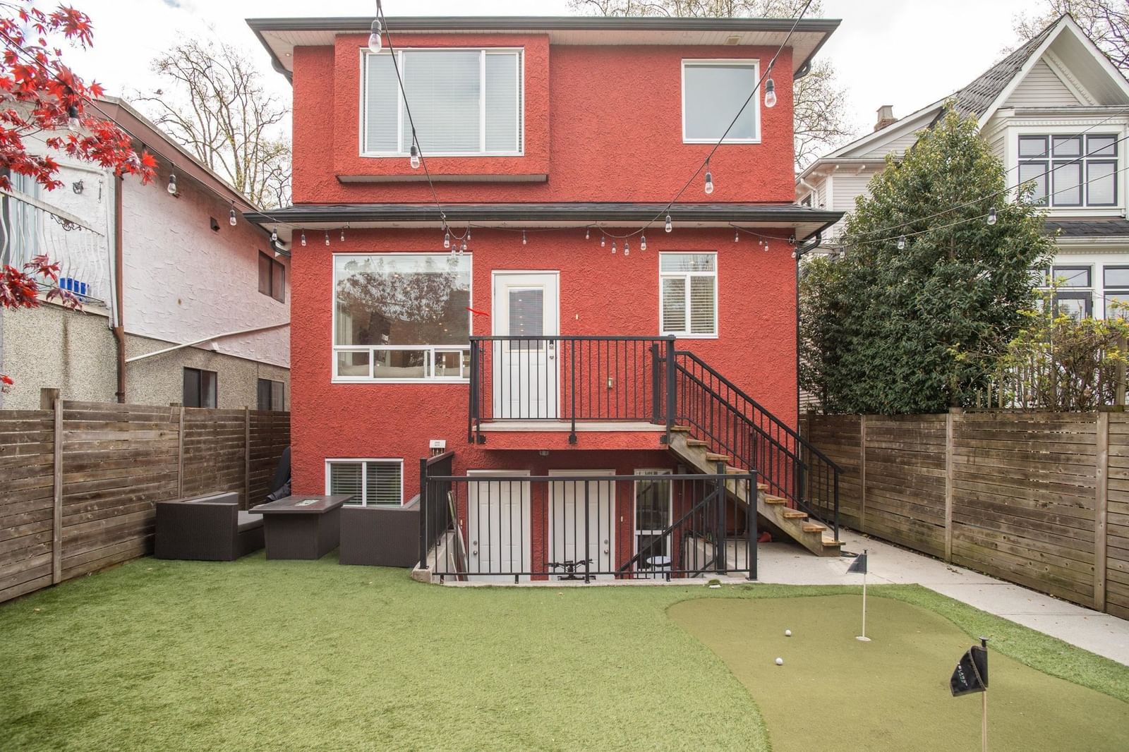 Listing Image 21